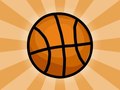 Jogo Basket Slam