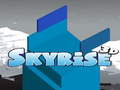 Jogo SkyRise 3D