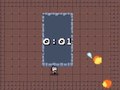 Jogo Evade