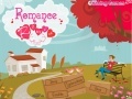 Jogo Romance Romeo