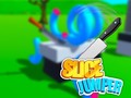 Jogo Slice Jumper