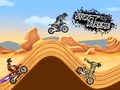 Jogo Stunt Extreme