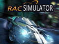 Jogo Rac Simulator