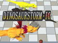 Jogo DinosaurStorm.io