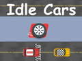 Jogo Idle Cars