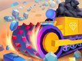 Jogo Stone Miner Online