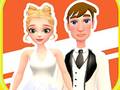 Jogo Doll Designer