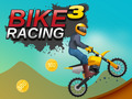 Jogo Bike Racing 3