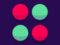 Jogo Pong The Ball