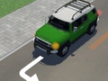 Jogo Turn Left