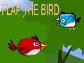 Jogo Flap The Bird