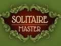 Jogo Solitaire Master