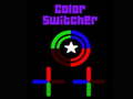 Jogo Color Switcher