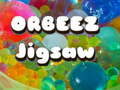 Jogo Orbeez Jigsaw