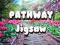 Jogo Pathway Jigsaw