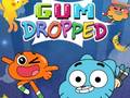 Jogo Gum Dropped