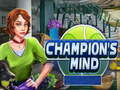Jogo Champions Mind