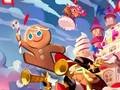 Jogo Cookie Run: Kingdom