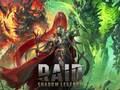 Jogo Raid: Shadow Legends