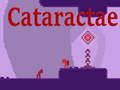 Jogo Cataractae