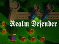 Jogo Realm Defender