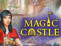 Jogo Magic Castle