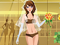 Jogo Sweet bride