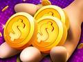 Jogo Gold Coin Machine Master