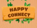 Jogo Happy Connect