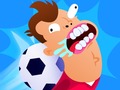 Jogo Football Killers Online