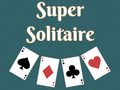 Jogo Super Solitaire