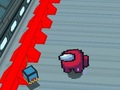 Jogo Among Us Jump Challenge