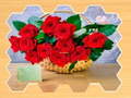 Jogo Jigsaw Puzzles Hexa