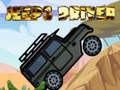 Jogo Jeeps Driver