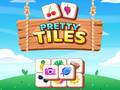 Jogo Pretty Tiles