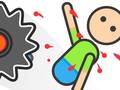 Jogo Kill the Dummy