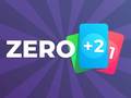 Jogo Zero Twenty One: 21 points