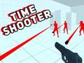 Jogo Time Shooter
