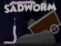 Jogo SadWorm