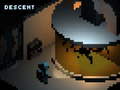 Jogo Descent