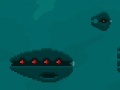 Jogo Nanobeast