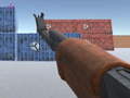 Jogo FPS Shooting Game Multiplayer