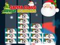 Jogo Santa Claus Merge Numbers