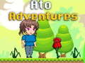 Jogo Ato Adventures