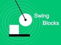 Jogo Swing Blocks