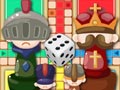 Jogo Ludo Kingdom Online