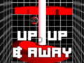 Jogo Up, up & Away