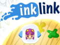 Jogo Ink link