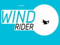 Jogo Wind Rider