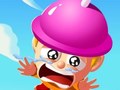 Jogo Rescue Machine